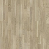 Diana Forest 3-х-полосная  2200х180х14мм ДУБ WOLFSBURG