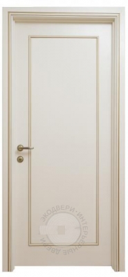 Модерн Min ДГ1
