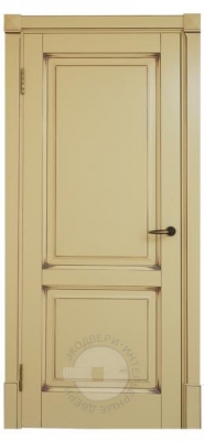 Классика 2