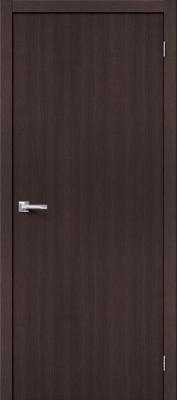 Тренд-0 Wenge Veralinga
