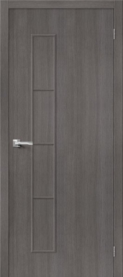 Тренд-3 Grey Veralinga