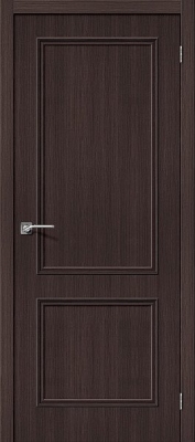 Симпл-12 Wenge Veralinga
