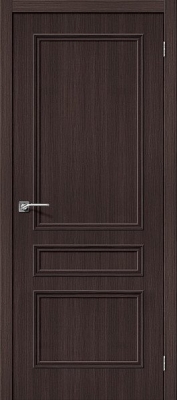 Симпл-14 Wenge Veralinga
