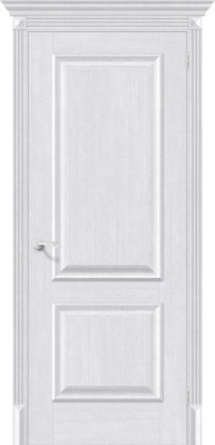 Классико-12 Milk Oak