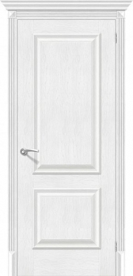 Классико-12 Royal Oak