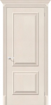 Классико-12 Cappuccino Softwood