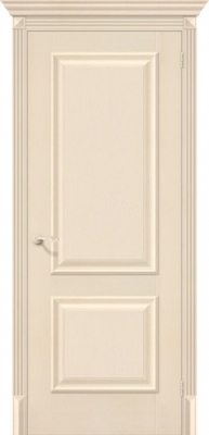 Классико-12 Ivory