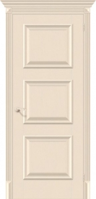 Классико-16 Ivory