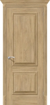 Классико-12 Organic Oak