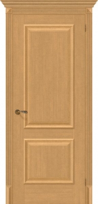 Классико-12 Real Oak