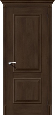 Классико-12 Dark Oak