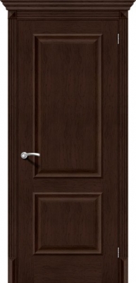 Классико-12 (new) Antique Oak