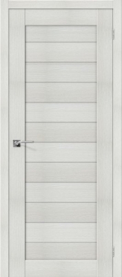 Порта-21 Bianco Veralinga