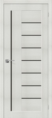 Порта-29 Bianco Veralinga Black Star
