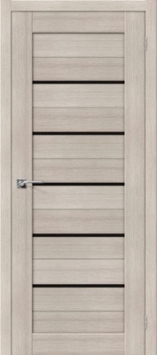 Порта-22 Cappuccino Veralinga Black Star