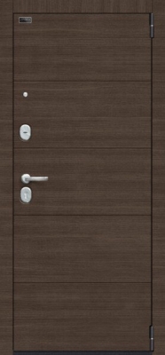 Porta S 9.П29 Almon 28/Cappuccino Veralinga