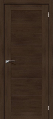 Легно-21 Dark Oak
