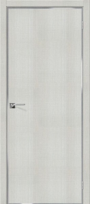 Порта-50 4A Bianco Crosscut