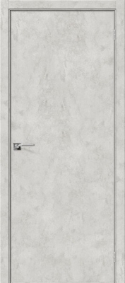 Порта-50 4AF Grey Art