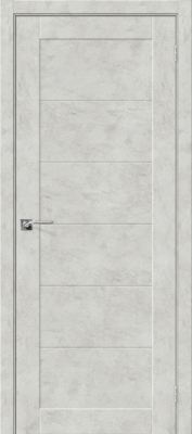 Легно-21 Grey Art