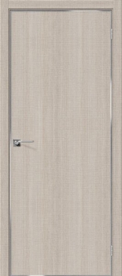 Порта-50 4A Cappuccino Crosscut