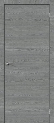 Порта-50 4AF West Skyline