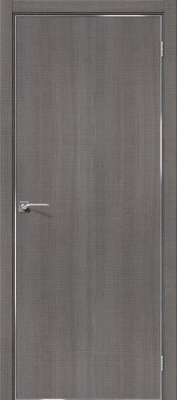 Порта-50 4A Grey Crosscut