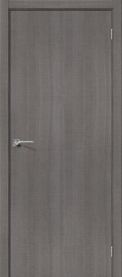 Порта-50 Grey Crosscut