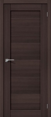 Порта-21 Wenge Veralinga