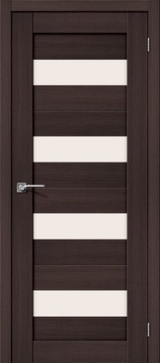 Порта-23 Wenge Veralinga Magic Fog