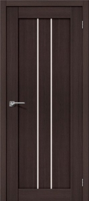 Порта-24 Wenge Veralinga Magic Fog