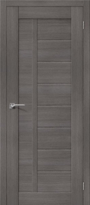 Порта-26 Grey Veralinga