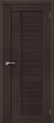 Порта-26 Wenge Veralinga