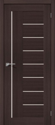 Порта-29 Wenge Veralinga Magic Fog