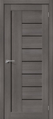 Порта-29 Grey Veralinga Black Star