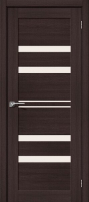 Порта-30 Wenge Veralinga Magic Fog