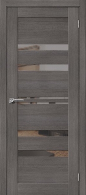 Порта-30 Grey Veralinga Mirox Grey