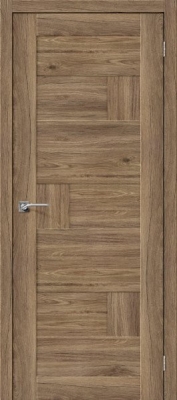Легно-38 Original Oak