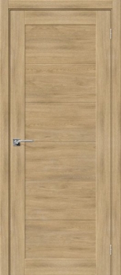 Легно-21 Organic Oak