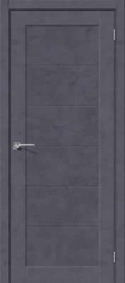 Легно-21 Graphite Art