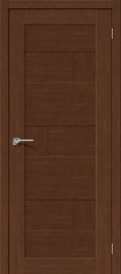 Легно-38 Brown Oak