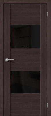 VG2 Wenge Veralinga Black Star