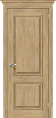 Классико-32 Organic Oak