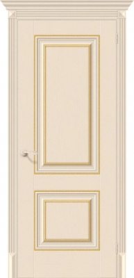 Классико-32G-27 Ivory