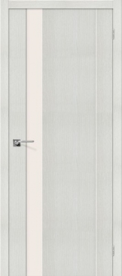 Порта-11 Bianco Veralinga Magic Fog Triplex