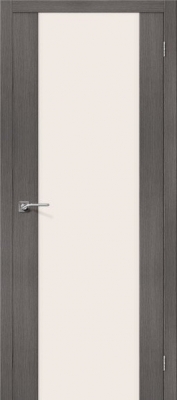 Порта-13 Grey Veralinga Magic Fog Triplex