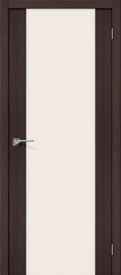 Порта-13 Wenge Veralinga Magic Fog Triplex