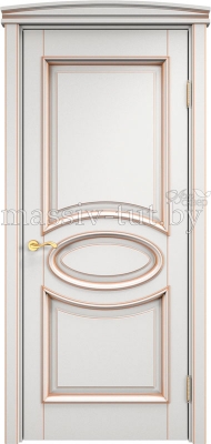 Symbol дверь из массива ольхи