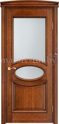 Symbol дверь из массива ольхи