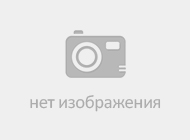 Милана-4 ДЧ черное стекло